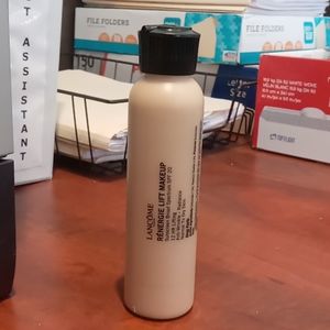 Lancome - Renergie Lift Foundation